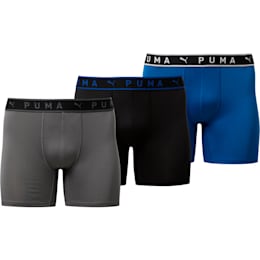 calcon puma homme calcon puma homme